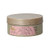 Keracare Curlessence Moisturizing Healthy Edges 65 Ml Keracare Curlessence Moisturizing Healthy Edges 65 Ml