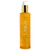 Kora Organics Turmeric Glow Foaming Cleanser Cleanse & Nourish   Organic Cruelty   5.07 Oz