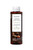 Korres Argan Oil Post-Colour Shampoo Korres Argan Oil Post-Colour Shampoo