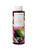 Korres Re ing Body Cleanser Ginger Lime 8.45 Fl. Oz. Korres Re ing Body Cleanser Ginger Lime 8.45 Fl. Oz.