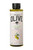 Korres Pure Greek Olive Shower Gel Honey Pear 8.45 Fl Oz Korres Pure Greek Olive Shower Gel Honey Pear 8.45 Fl Oz
