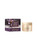 Korres Golden Krocus Hydra-Filler Plumping Cream 1.69 Fl. Oz. Korres Golden Krocus Hydra-Filler Plumping Cream 1.69 Fl. Oz.