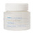 Korres Greek Yoghurt Probiotic Superdose Face Mask 100 Ml Korres Greek Yoghurt Probiotic Superdose Face Mask 100 Ml