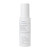 Korres Korres White Pine Meno-Reverse Deep Wrinkle Plumping + Age Spot Concentrate 30 Ml 1 Ct. Korres Korres White Pine Meno-Reverse Deep Wrinkle Plumping + Age Spot Concentrate 30 Ml 1 Ct.