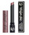 Kvd Beauty Dazzle Vegan Long-Wear Eyeshadow Stick Heat Burst - Bold Ruby Kvd Beauty Dazzle Vegan Long-Wear Eyeshadow Stick Heat Burst - Bold Ruby