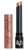 Kvd Vegan Beauty Dazzle Stick Eyeshadow In Hail Surge 10 Full Size Unboxed 3.5 Grams Kvd Vegan Beauty Dazzle Stick Eyeshadow In Hail Surge 10 Full Size Unboxed 3.5 Grams