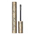 Kvd Beauty Full Size Full Sleeve Mascara Lengthening And Defining Tubing Mascara Full Size 11 Milliliters .37 Fluid Ounces Unboxed Kvd Beauty Full Size Full Sleeve Mascara Lengthening And Defining Tubing Mascara Full Size 11 Milliliters .37 Fluid Ounces Unboxed