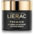 Lierac Premium Voluptuous Cream Absolute Anti-Aging 50Ml