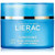 Lierac Sunissime Repair Balm Global Anti-Aging 150Ml Lierac Sunissime Repair Balm Global Anti-Aging 150Ml