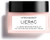 Lierac Hydragenist - Rehydrating Radiance Cream - Natural Hydrating Face Moisturizer For Women With Hyaluronic Acid & Rehydrating Ferment Recomended For All Types Of Skin 50 Ml