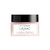 Lierac Lift Integral Firming Night Cream With Hyaluronic Acid - Face Moisturizer For Women Reduces Appearance Of Wrinkles Creme De Nuit With Natural Ingredients Hydrating Night Cream 50 Ml