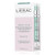 Lierac Sbologie Day And Night Facial For Problem Skin 30 Ml Lierac Sbologie Day And Night Facial For Problem Skin 30 Ml