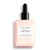 Lierac Hydragenist Rehydrating Serum - Hydrating Face Serums For Women With Hyaluronic Acid & Rehydrating Ferment Natural-Origin Ingredients For Plump Luminous Skin -30 Ml Lierac Hydragenist Rehydrating Serum - Hydrating Face Serums For Women With Hyaluronic Acid & Rehydrating Ferment Natural-Origin Ingredients For Plump Luminous Skin -30 Ml