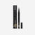 Lilly Lashes 2-In-1 Eyeliner And Lash Adhesive Black Waterproof Long-Lasting Lilly Lashes 2-In-1 Eyeliner And Lash Adhesive Black Waterproof Long-Lasting