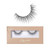 Lilly Lashes Everyday Minimal Natural Lashes Faux Mink Natural Eyelashes False Eyelashes Everyday Use Individual Lashes Reusable Up To 20X No Lash Glue Included (13Mm) Lilly Lashes Everyday Minimal Natural Lashes Faux Mink Natural Eyelashes False Eyelashes Everyday Use Individual Lashes Reusable Up To 20X No Lash Glue Included (13Mm)
