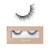 Lilly Lashes Everyday Blushing Natural Lashes Faux Mink Natural Eyelashes False Eyelashes Everyday Use Individual Lashes Reusable Up To 20X No Lash Glue Included (13Mm) Lilly Lashes Everyday Blushing Natural Lashes Faux Mink Natural Eyelashes False Eyelashes Everyday Use Individual Lashes Reusable Up To 20X No Lash Glue Included (13Mm)