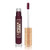 Lipstick Queen Reign & Shine Lip Gloss - Monarch Of Merlot Lipstick Queen Reign & Shine Lip Gloss - Monarch Of Merlot