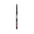 Lipstick Queen Visible Lip Liner - Vibrant Pink