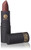 Lipstick Queen Sinner Lipstick Rust 0.12 Ounce Lipstick Queen Sinner Lipstick Rust 0.12 Ounce
