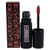 Lipstick Queen Lipdulgence Lip Mousse Nude A La Mode Lipstick Queen Lipdulgence Lip Mousse Nude A La Mode