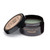 American Crew Pomade, 3 oz, Smooth Control with High Shine American Crew Pomade, 3 oz, Smooth Control with High Shine