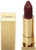 Lipstick Queen Velvet Rope - .12 Oz - Entourage Lipstick Queen Velvet Rope - .12 Oz - Entourage