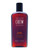 American Crew Classic Body Wash, 8.45 fl oz (250 ml) American Crew Classic Body Wash, 8.45 fl oz (250 ml)
