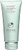 Liz Earle Cleanse And Polish 200Ml Tube (No Cloths) Liz Earle Cleanse And Polish 200Ml Tube (No Cloths)