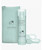 Liz Earle Cleanse And Polish Hot Cloth Cleanser Liz Earle Cleanse And Polish Hot Cloth Cleanser