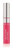 Lumene Arctic Glow Lip Oil - 8 Ml / 0.27 Fl.Oz. (100 Shine) Lumene Arctic Glow Lip Oil - 8 Ml / 0.27 Fl.Oz. (100 Shine)
