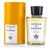 Acqua Di Parma Cologne Spray for Men, 6 Ounce Acqua Di Parma Cologne Spray for Men, 6 Ounce
