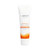 Lumene Nordic-C Radiance Flash Day Fluid Sun Protection - Spf 30 Zinc Oxide Mineral Sunscreen With Vitamin C - Face Sunscreen For All Skin Types (50Ml) Lumene Nordic-C Radiance Flash Day Fluid Sun Protection - Spf 30 Zinc Oxide Mineral Sunscreen With Vitamin C - Face Sunscreen For All Skin Types (50Ml)