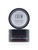 American Crew Grooming Cream, 3 oz, Strong Hold with High Shine American Crew Grooming Cream, 3 oz, Strong Hold with High Shine