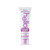 Hello All Over Lavender Vanilla Whole Body Deodorant Cream Aluminum Free Deodorant Cream for Pits Privates + More, Offers 72 Hours of Freshness Safe for Sensitive Skin Vegan 3 Oz Tube Hello All Over Lavender Vanilla Whole Body Deodorant Cream Aluminum Free Deodorant Cream for Pits Privates + More, Offers 72 Hours of Freshness Safe for Sensitive Skin Vegan 3 Oz Tube