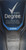 Degree Men Clean Clinical Antiperspirant Deodorant 1.7 oz-1657080535 Degree Men Clean Clinical Antiperspirant Deodorant 1.7 oz-1657080535