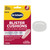 Dr. Scholl's Blister Cushions Seal & Heal Bandage with Hydrogel Technology 8 ct Dr. Scholl's Blister Cushions Seal & Heal Bandage with Hydrogel Technology 8 ct