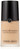 Giorgio Armani Luminous Silk Foundation, No. 4.5 Sand, 1 Ounce Giorgio Armani Luminous Silk Foundation, No. 4.5 Sand, 1 Ounce