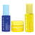 Kinship Dreamwave Overnight Retinoid Re al Serum + Brightwave Vitamin C Eye Cream & Peptide Face Serum - Anti-Aging Vegan Skincare Kinship Dreamwave Overnight Retinoid Re al Serum + Brightwave Vitamin C Eye Cream & Peptide Face Serum - Anti-Aging Vegan Skincare