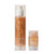 Kopari Sun Shield Bundled With On-The-Glow Golden Amber Kopari Sun Shield Bundled With On-The-Glow Golden Amber