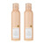 Kristin Ess Hair Rose Gold Temporary Tint - Pastel Pink Hair Color Spray For Blonde Or Light Hair Washable Temporary Hair Dye 7 Fl Oz - Pack Of 2 Kristin Ess Hair Rose Gold Temporary Tint - Pastel Pink Hair Color Spray For Blonde Or Light Hair Washable Temporary Hair Dye 7 Fl Oz - Pack Of 2