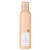Kristin Ess Rose Gold Temporary Tint Spray 7 Ounce Kristin Ess Rose Gold Temporary Tint Spray 7 Ounce