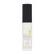 Kristin Ess Hair Dry Shampoo Non-Aerosol Powder For Oily Hair - Mattifying Style Extending Fragrance   Dry Shampoo For Men And Women Easily Blended Lightweight Formula Vegan 1.3 Oz Kristin Ess Hair Dry Shampoo Non-Aerosol Powder For Oily Hair - Mattifying Style Extending Fragrance   Dry Shampoo For Men And Women Easily Blended Lightweight Formula Vegan 1.3 Oz