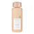 Kristin Ess Hair Extra Gentle Conditioner - Sensitive Skin + Scalp Cleanses Nourishing + Calming Hydrating Conditioner Vegan Sulfate Color Safe + Keratin Safe Kristin Ess Hair Extra Gentle Conditioner - Sensitive Skin + Scalp Cleanses Nourishing + Calming Hydrating Conditioner Vegan Sulfate Color Safe + Keratin Safe