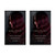 Kristin Ess The One Signature Hair Gloss - Wild Berry: Deep Rich Burgundy (Pack Of 2) Kristin Ess The One Signature Hair Gloss - Wild Berry: Deep Rich Burgundy (Pack Of 2)