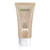 Garnier SkinActive BB Cream Anti-Aging Face Moisturizer, Light/Medium, 2.5 Ounce Garnier SkinActive BB Cream Anti-Aging Face Moisturizer, Light/Medium, 2.5 Ounce
