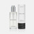 Lake & Skye Santal Gray Body Oil 3.4 Fl Oz (100 Ml) Hydrating With Vitamin E & Sweet Almond Oil - Woody Scent Lake & Skye Santal Gray Body Oil 3.4 Fl Oz (100 Ml) Hydrating With Vitamin E & Sweet Almond Oil - Woody Scent