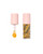 Lanolips Hyaluronic Lip Oil Honey (0.2 Fl Oz)