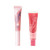 Lanolips Icons Duo - Lanolin Lip Water Watermelon - Clear Hyaluronic Acid Balm (10Ml) + Candy Glossybalm - Ultra Hydrating Tinted Gloss For Dry Chapped Cracked Lips (12.5G) Lanolips Icons Duo - Lanolin Lip Water Watermelon - Clear Hyaluronic Acid Balm (10Ml) + Candy Glossybalm - Ultra Hydrating Tinted Gloss For Dry Chapped Cracked Lips (12.5G)