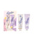 Lanolips 101 Lanolin Lip Balm & Overnight Lip Mask Duo - Lip Heroes Kit For Complete Day To Night Lip Care - Deeply Hydrating Lip Moisturizer Set With Pure Lanolin Oil (2 Count) Lanolips 101 Lanolin Lip Balm & Overnight Lip Mask Duo - Lip Heroes Kit For Complete Day To Night Lip Care - Deeply Hydrating Lip Moisturizer Set With Pure Lanolin Oil (2 Count)