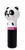 Lip Smacker Lippy Pals Llama And Panda Lip Balm Bundle For Kids Lip Smacker Lippy Pals Llama And Panda Lip Balm Bundle For Kids